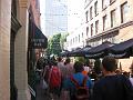 Portland 29
